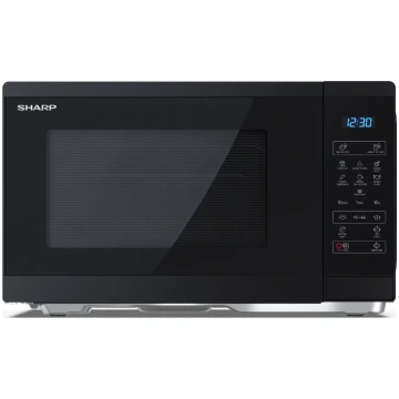 Midea Microwave oven with Grill | MG720C2AT | Free