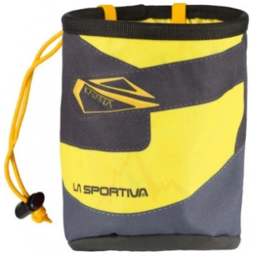 Magnēzija maisiņš KATANA Chalk Bag, 8020647784394 