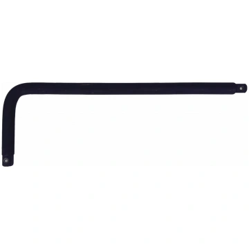 L TIPA ATSLĒGA 3/4 COLLAS 25*650 KATANA