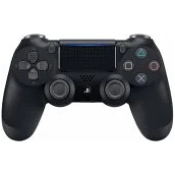 dualshock 4 v2 sony