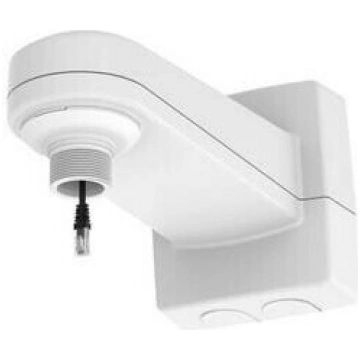 NET CAMERA ACC WALL MOUNT/T91H61 5507-641 AXIS