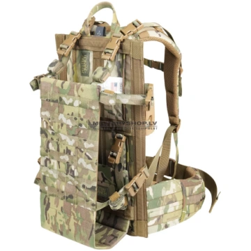 MYSTERY RANCH Load Sling