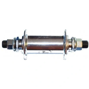 BMX (48 H) | 3204012372057 | 3204012372057 NOVATEC