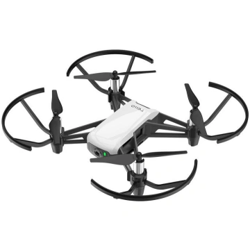 Drone | DJI | Tello | Consumer | CP.TL.00000040.02