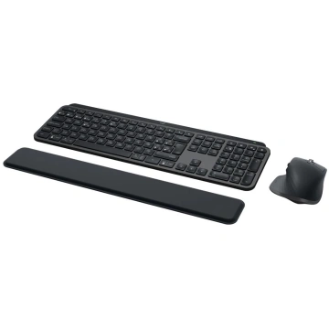 LOGITECH MX Keys Combo For Business Gen 2 - Graphi