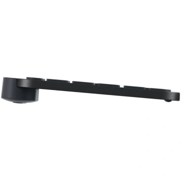 Logitech Master MX Keys S