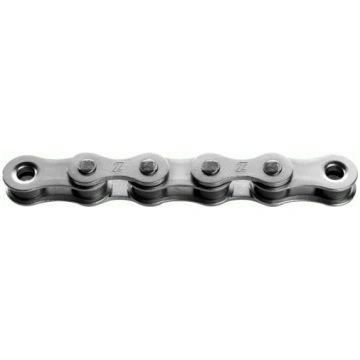 KMC Z1 Wide x 112L Silver ( 4715575897660 )