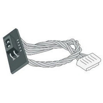 Zebra Kit, Head Open Sensor, ZD421T P1112640-210