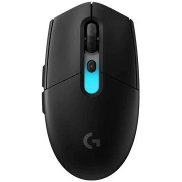 Logitech G305 X Superlight (910-007739) | 910-0077