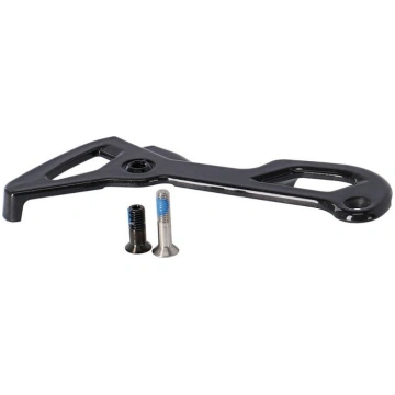 Gabbia SRAM RED AXS CON VITI 12V