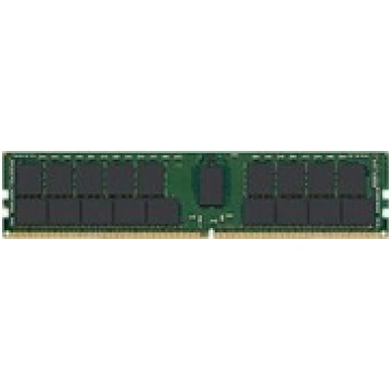 Kingston servera atmiņa DDR4 atmiņas modulis 64GB/
