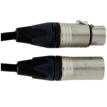 Speaker cable Peak Line 15 m / PU=4 Cables - mūzik