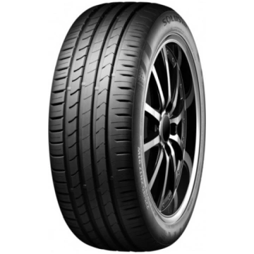 Kumho 225/55R16 Kumho ECSTA HS51 99W XL