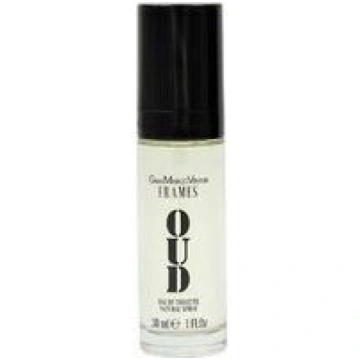 Gian Marco Venturi Frames Oud EDT - Tualetes ūdens