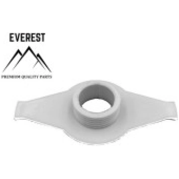 Eļļas sūkņa piedziņa Jonsared 2165 (Everest) 28-05