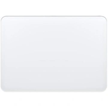 APPLE Magic Trackpad - White Multi-Touch Surface M