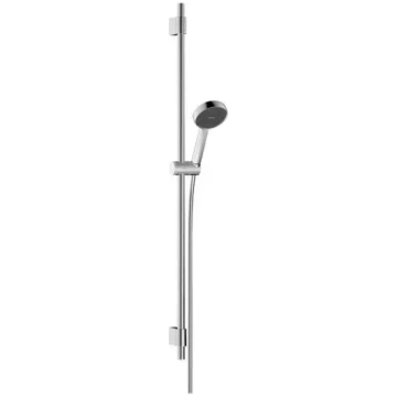 Hansgrohe Activera Select Ar - Dušas galviņas komp