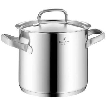 WMF - Katls ar vāku GOURMET PLUS Ø 24 cm