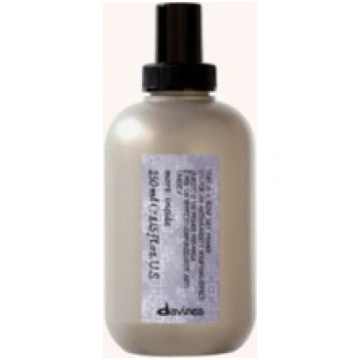 Davines More Inside Blow Dry Primer 250 ml
