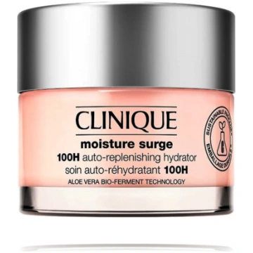 Clinique Moisture Surge 100H Auto-Replenishing Hyd