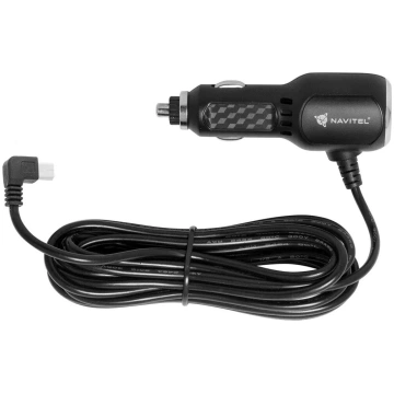 Auto lādētājs Navitel USB-C priekš DVR modelis 859