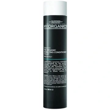 My.Organics Hydrating Conditioner Mitrinošs kondic