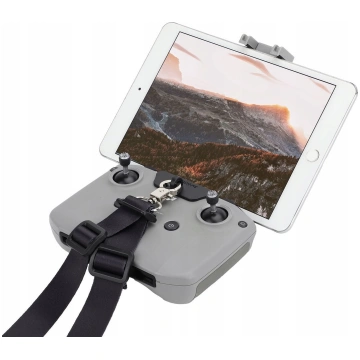 SunnyLife Phone / Tablet Holder For DJI Rc-n1 Remo