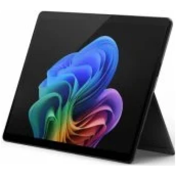 Microsoft Surface Pro 11gen Copilot+ PC 16GB 1TB W