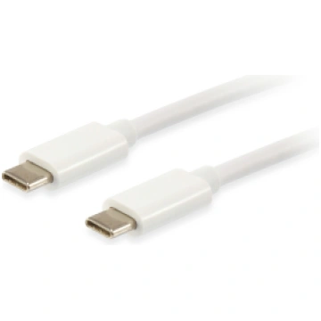 Equip Platinum USB Type C Cable, 2m