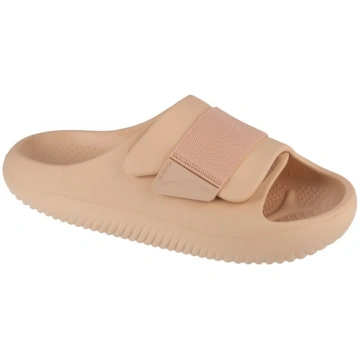 Crocs Mellow Luxe Recovery Slide M 209413-2DS / 45
