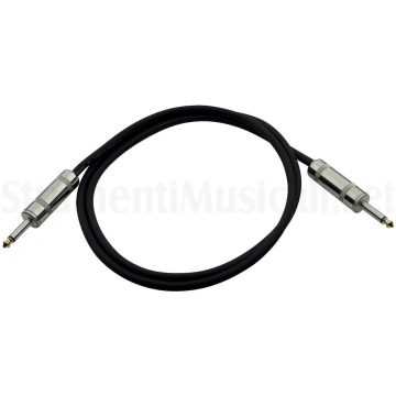 ROCKCABLE RCL30401D7 Speaker Cable Straight/Straig