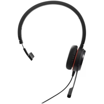 Austiņas Jabra Evolve 20 SE