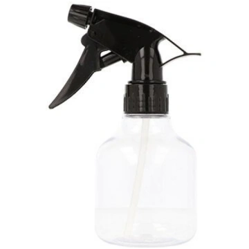 EURO-STIL SPRAYER 300 ML - Pulverizātors