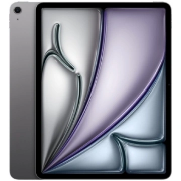 Apple iPad Air 11 M2 (2024) 1TB Space Gray (MUWQ3)