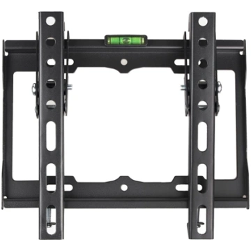 Maclean Uchwyt cienny MC-942 13"" - 42"" MC-942