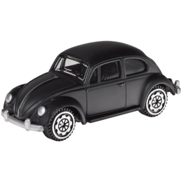 Rotaļlieta automašīna Jokomisiada Volkswagen Class