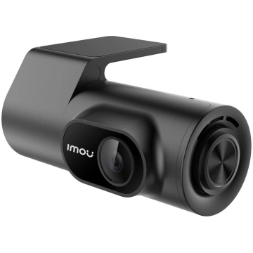 IMOU T800 4K Dash Cam