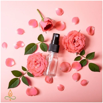 Replika, J"Adore L"Or, Dior, aromātiskā eļļa - 10 