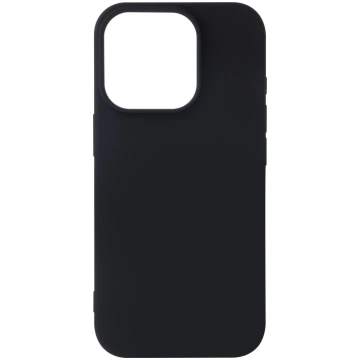 Tecto Shield Nakladka Satin Flex iPhone 16 Pro Max