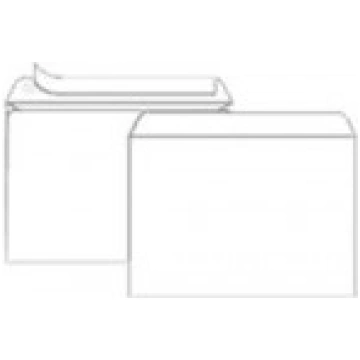 Aploksnes "POSTAC" - C65 RH (114mm x 229mm) DA_105