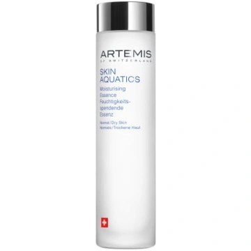 ARTEMIS Skin Aquatics Moisturising Essence Mitrino