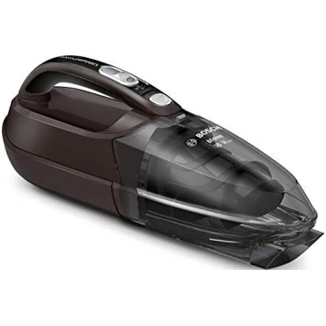 „Bosch“ rokas putekļu sūcējs BHN16L