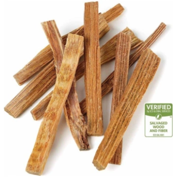 Iekurs TINDER STICKS Light My Fire