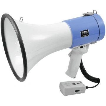 Omnitronic MP-25 Megafons