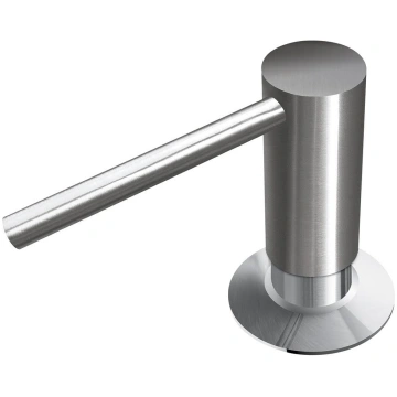 Franke Comfort (119.0578.771)
