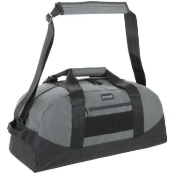 Sac de voyage Maxpedition Baron Load-Out Duffel - 