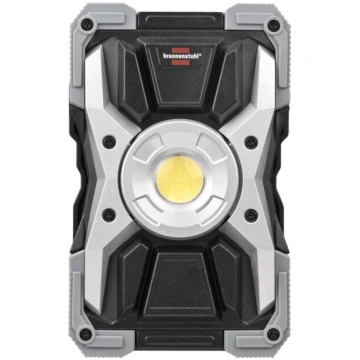MOBILE LED RECHARGEABLE L RUFUS 1500 MA 1173100100