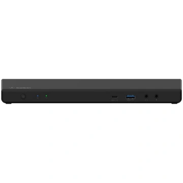 Belkin International Belkin CONNECT Universal USB-