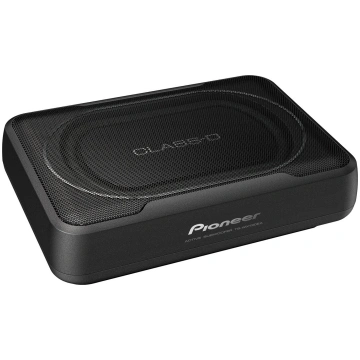Pioneer TS-WX130EA active subwoofer