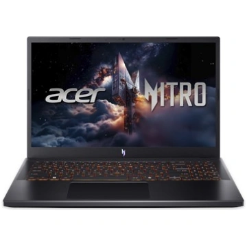 Acer Nitro V 15 ANV15-52-592S/15,6"/FHD IPS/Intel
